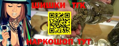 a pvp Бузулук