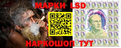 a pvp Бузулук