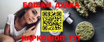 a pvp Бузулук
