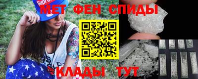 a pvp Бузулук