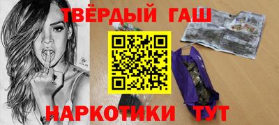 a pvp Бузулук
